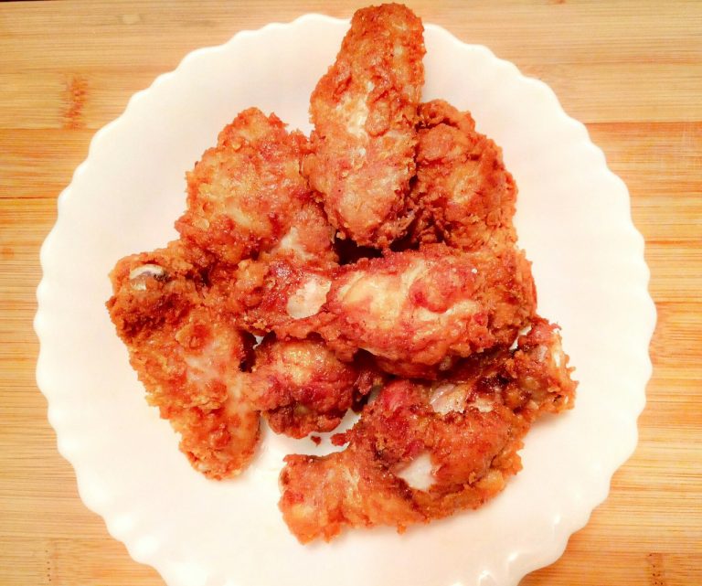Куриные ножки как в kfc рецепт пошагово Куриные ножки как в kfc рецепт пошагово