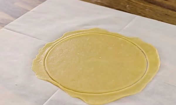 Торт Медовик лёгкий и самый вкусный рецепт с фото пошагово