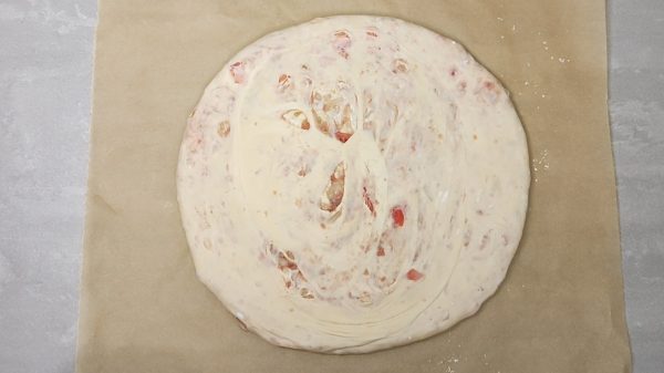 Катлама с мясом и луком в духовке рецепт с фото и видео