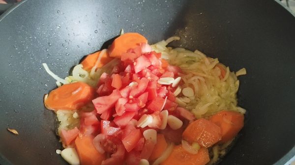 Вкусный суп с тефтелями и рисом рецепт с фото и видео
