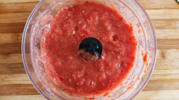 Макароны с соусом на сковороде рецепт с фото