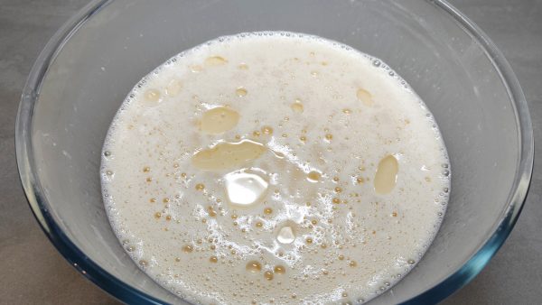 Тонкие блинчики на молоке с кипятком пошаговый рецепт
