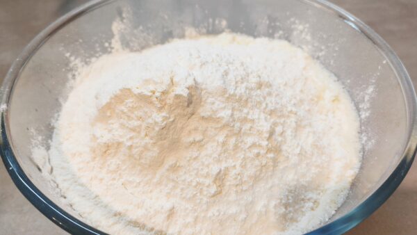 Бешбармак - самый вкусный рецепт приготовления в домашних условиях